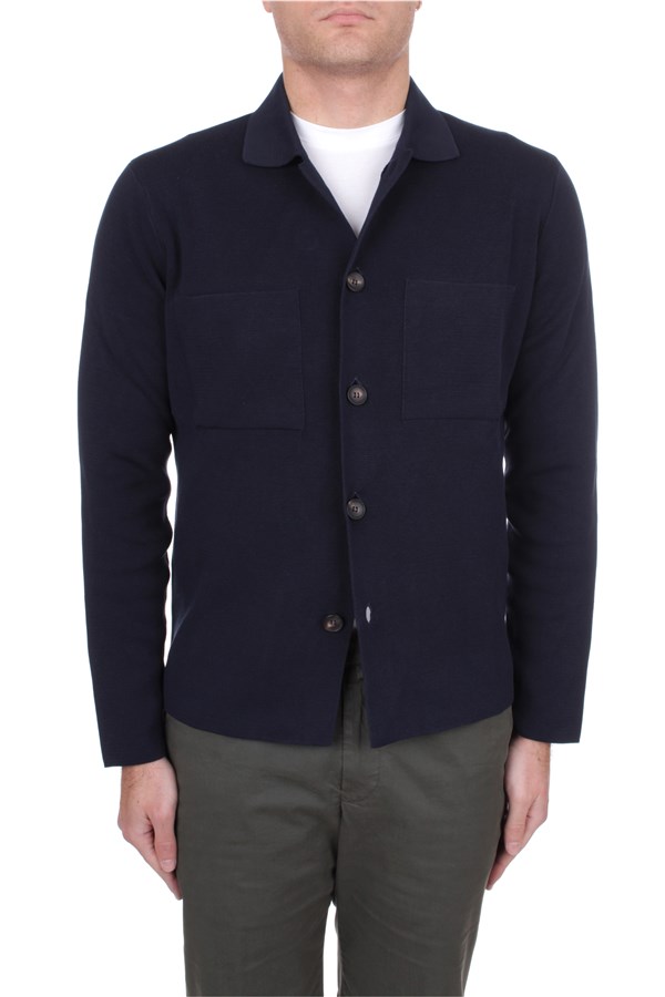 S.moritz Cardigan codice FJMLT-CR12M PRIMAVERA/ESTATE