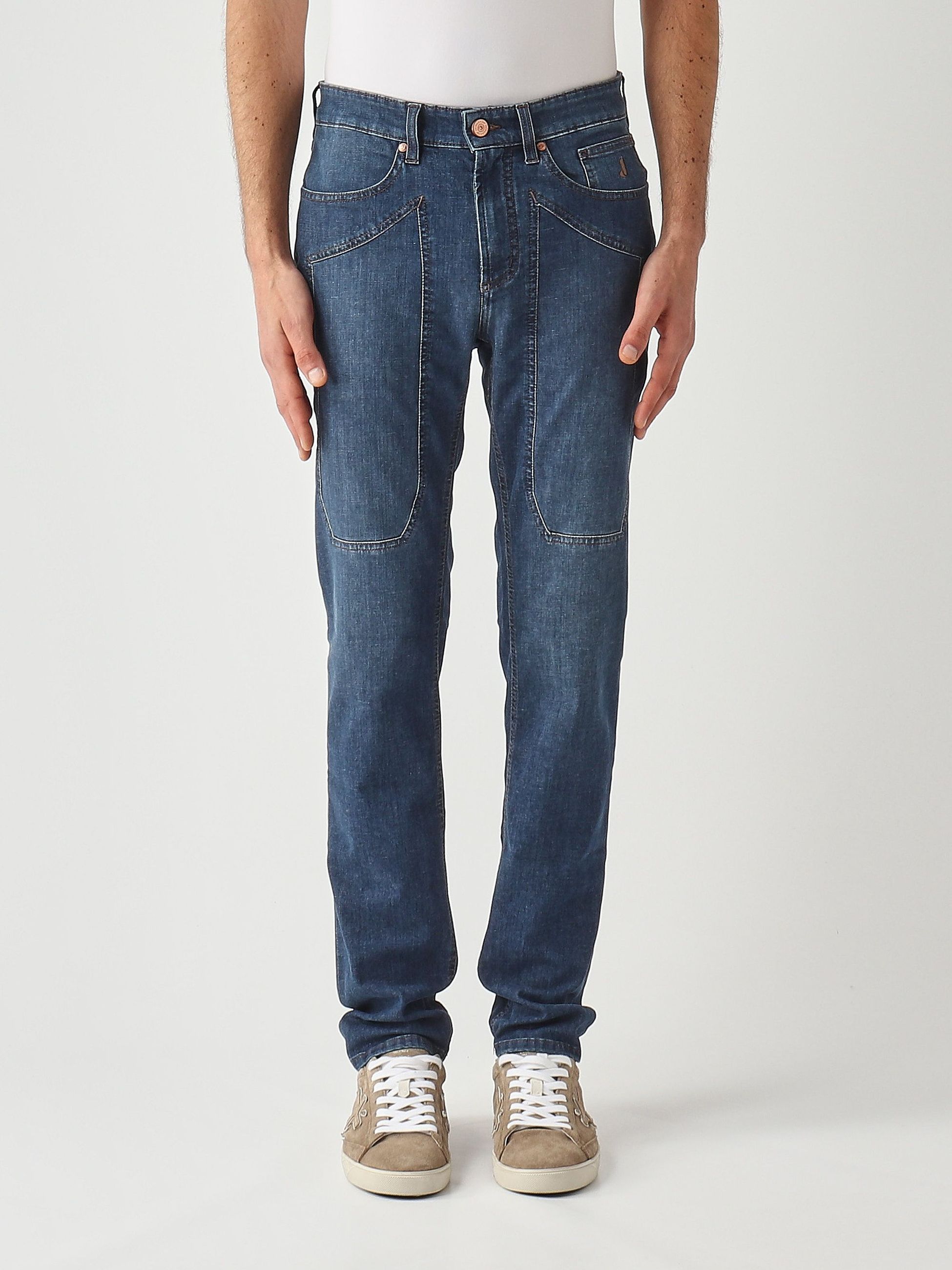 JECKERSON JUPPA077-JOHN001-047