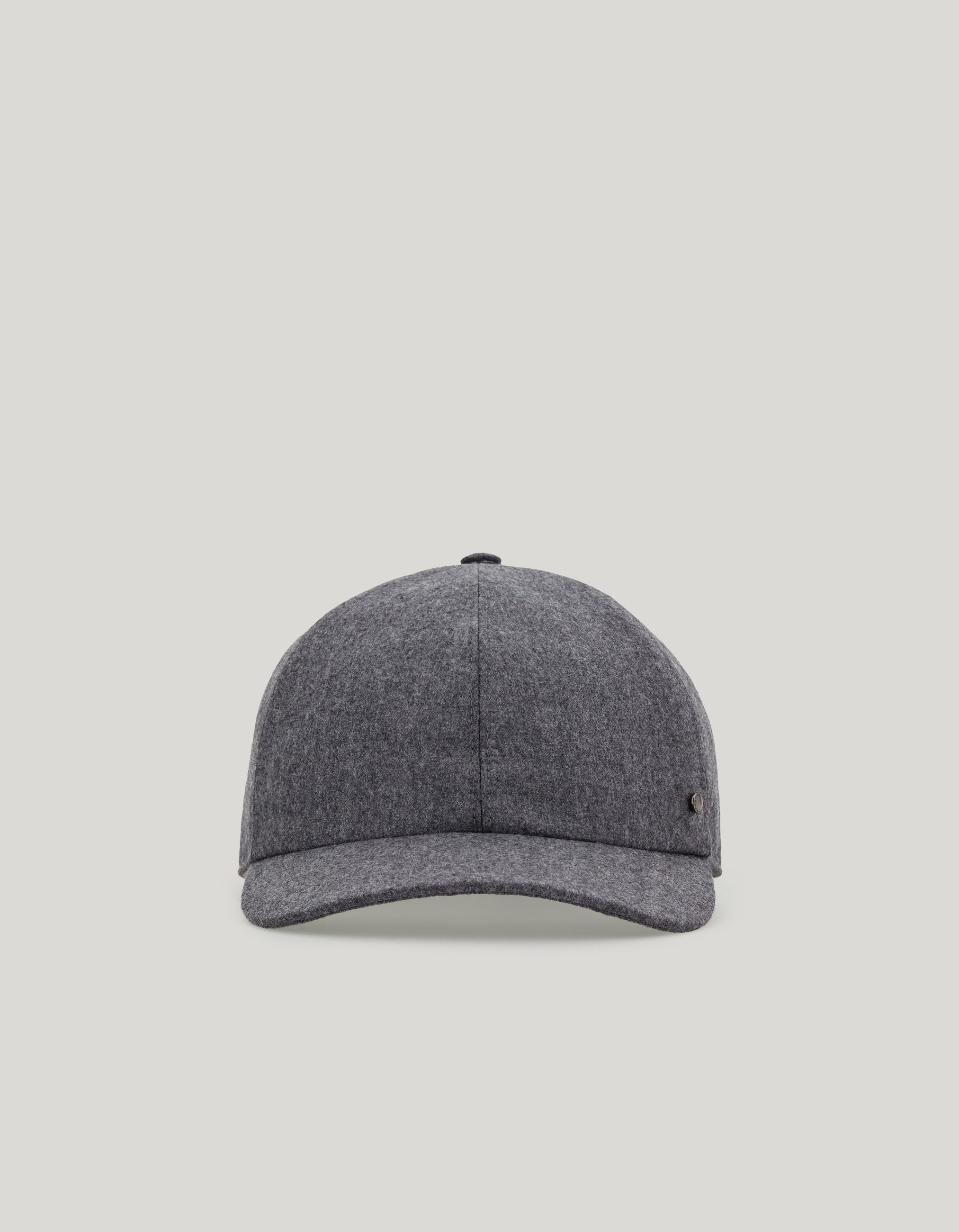 CANALI CAPPELLO Uomo YA00030-H060