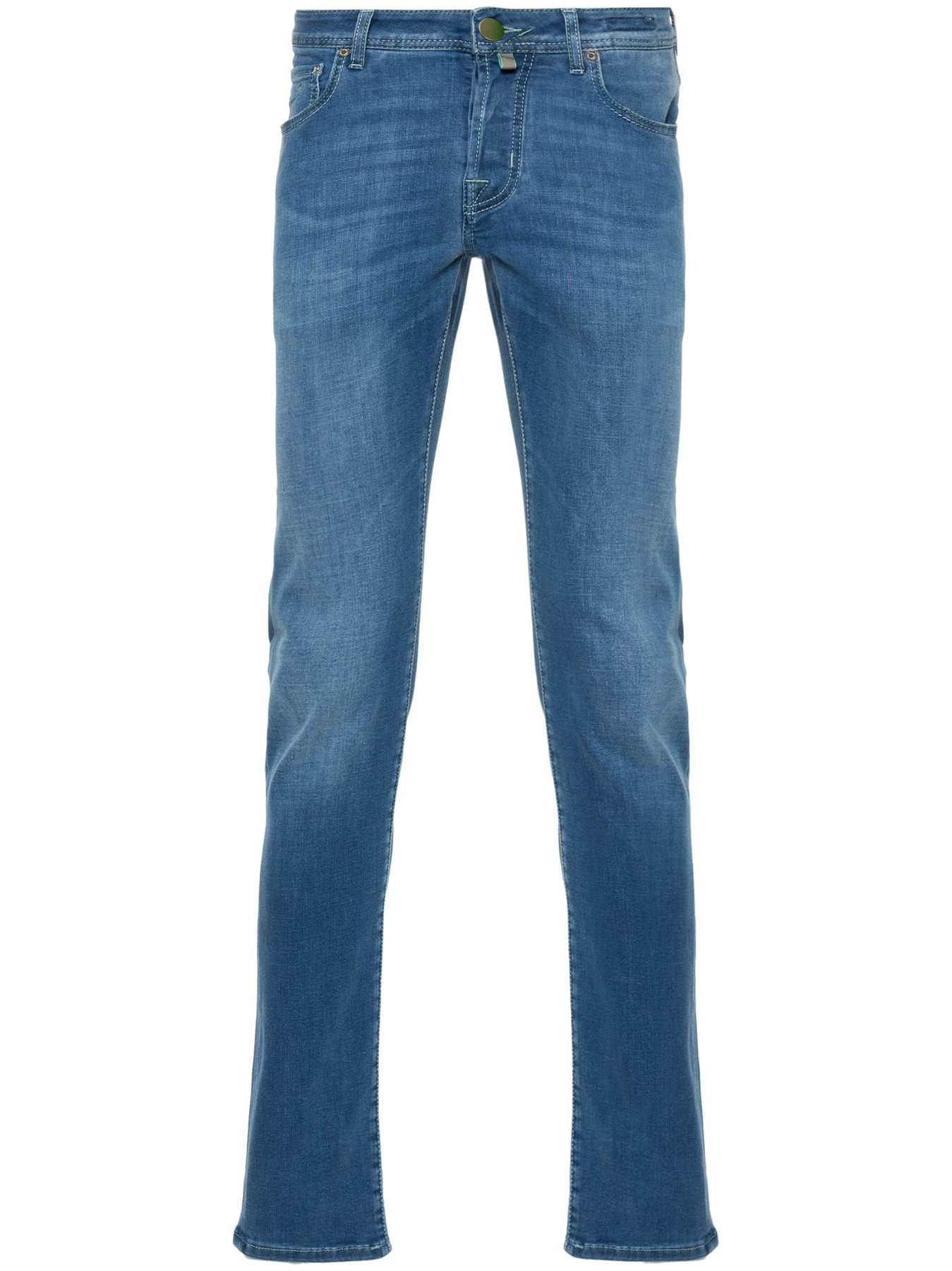 Jacob Cohen Denim codice UQM07-32-P0009 PRIMAVERA/ESTATE