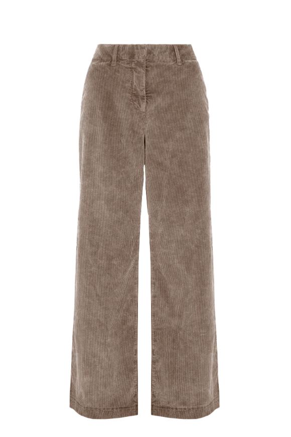 BOMBOOGIE PANTALONE Donna DUSK-VTL6