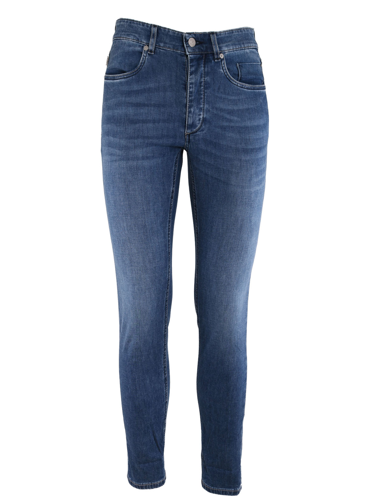 Siviglia Denim codice SVM02005D0025QBB PRIMAVERA/ESTATE