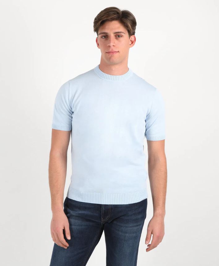 Arrows T-shirt codice GC3MC-CR14R PRIMAVERA/ESTATE