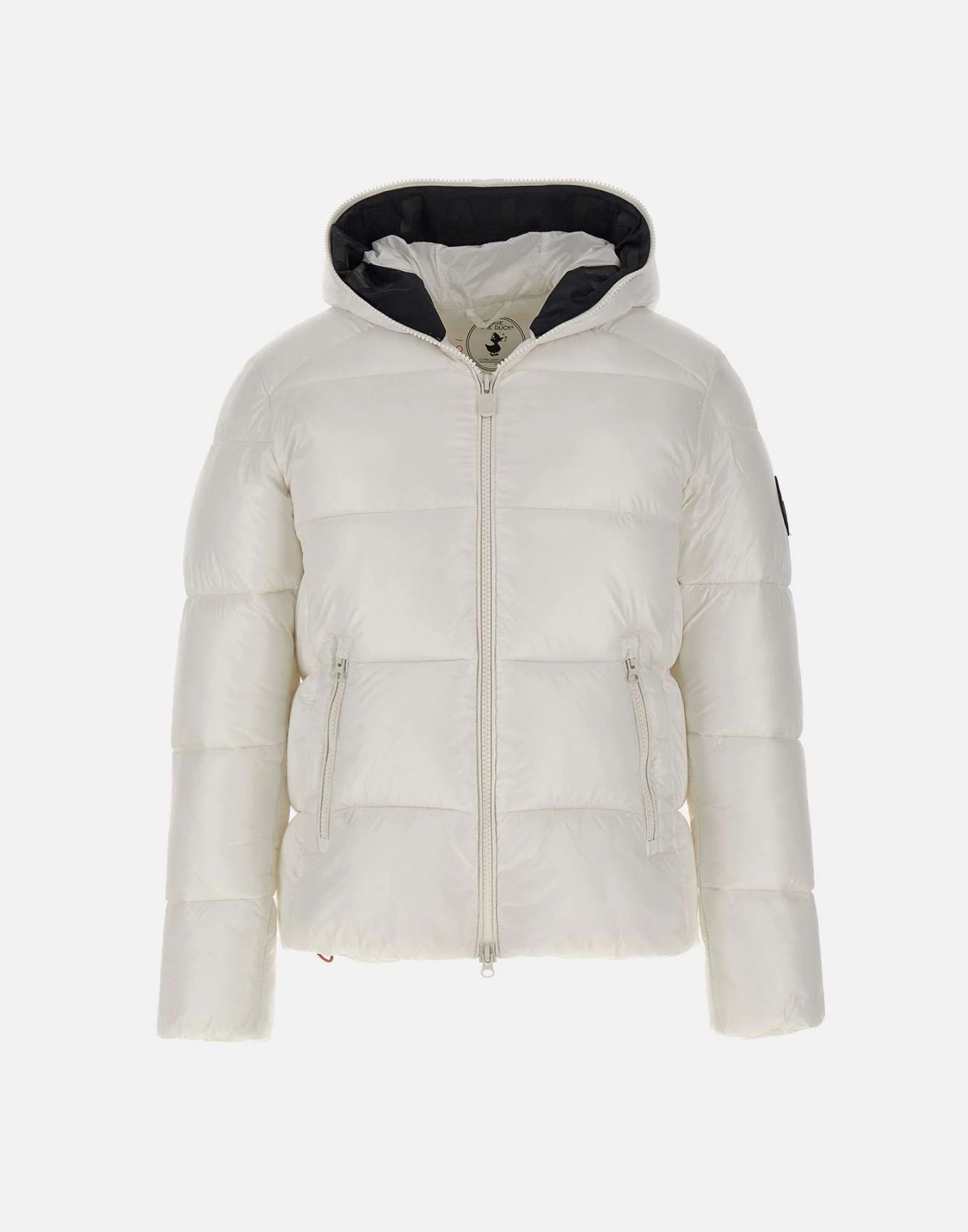 Save The Duck Giubbotto codice EDGARD D31280M LUCK17 AUTUNNO/INVERNO