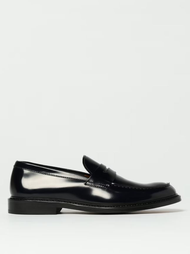 DOUCAL'S Mocassino Uomo DU2405PHOEUY007