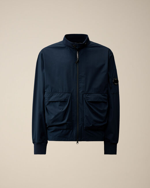 C.p. Company Giubbotto codice 16CMOW010A-004117A PRIMAVERA/ESTATE
