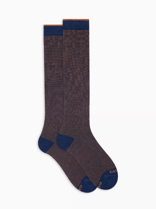 GALLO Calze Uomo A103011
