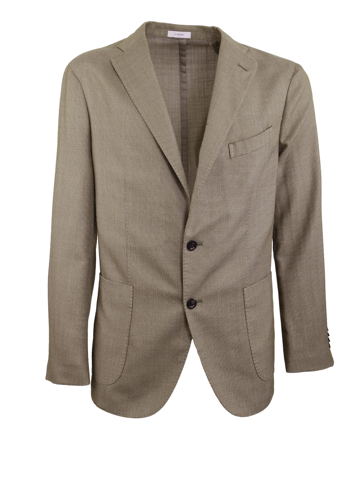 Boglioli Giacca codice N1302E-SB3416 PRIMAVERA/ESTATE