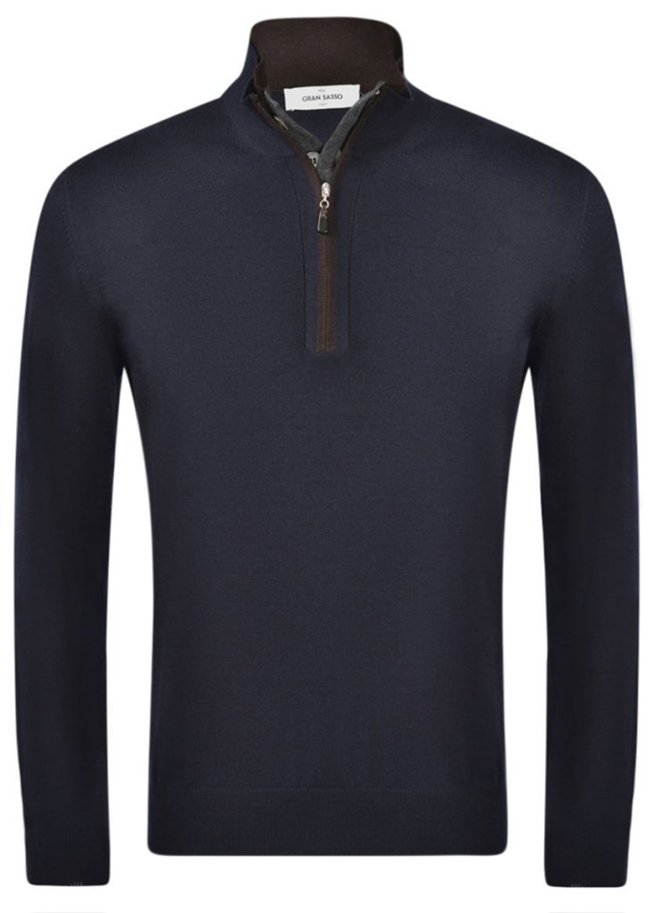 GRAN SASSO 57158/14223