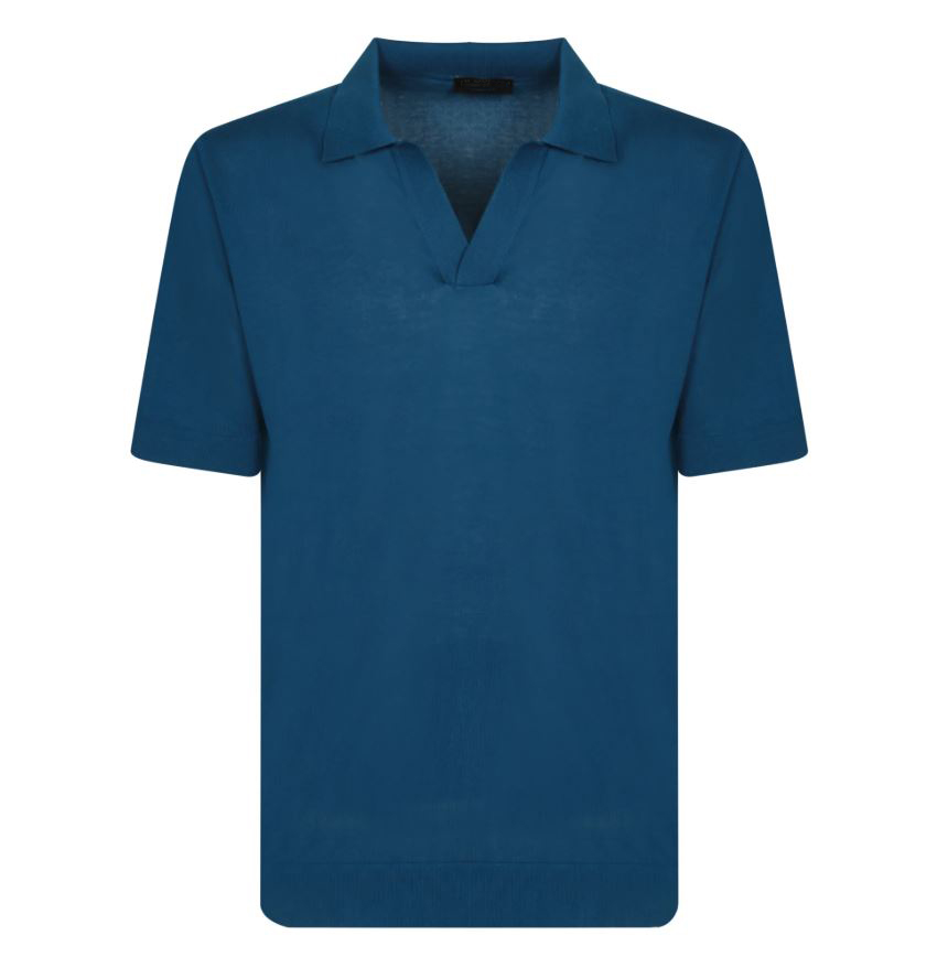 Arrows Polo codice PL0MCSK-CR14R PRIMAVERA/ESTATE
