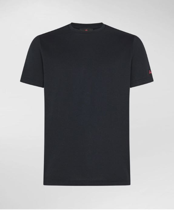 Peuterey T-shirt codice ZOLE 02 PEU5470 99012182 PRIMAVERA/ESTATE