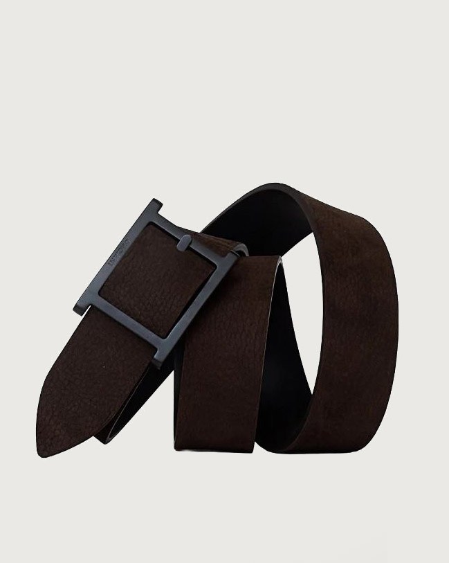 ORCIANI U08364-C-NBD