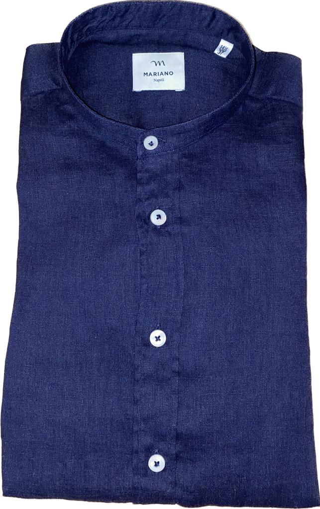 Mariano  codice B050. PRIMAVERA/ESTATE