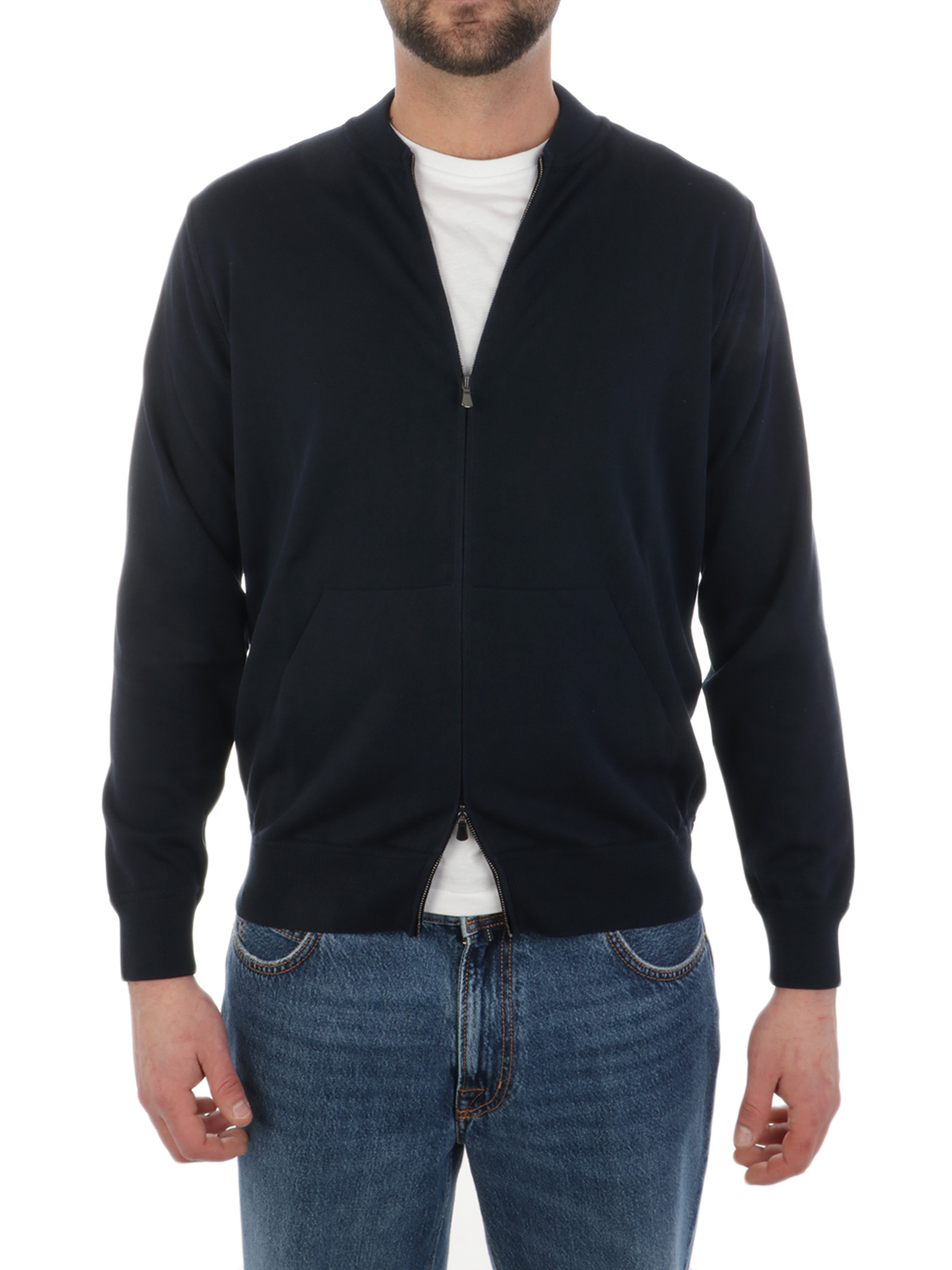 Arrows Cardigan codice BZ1ML2AT-CR12R PRIMAVERA/ESTATE