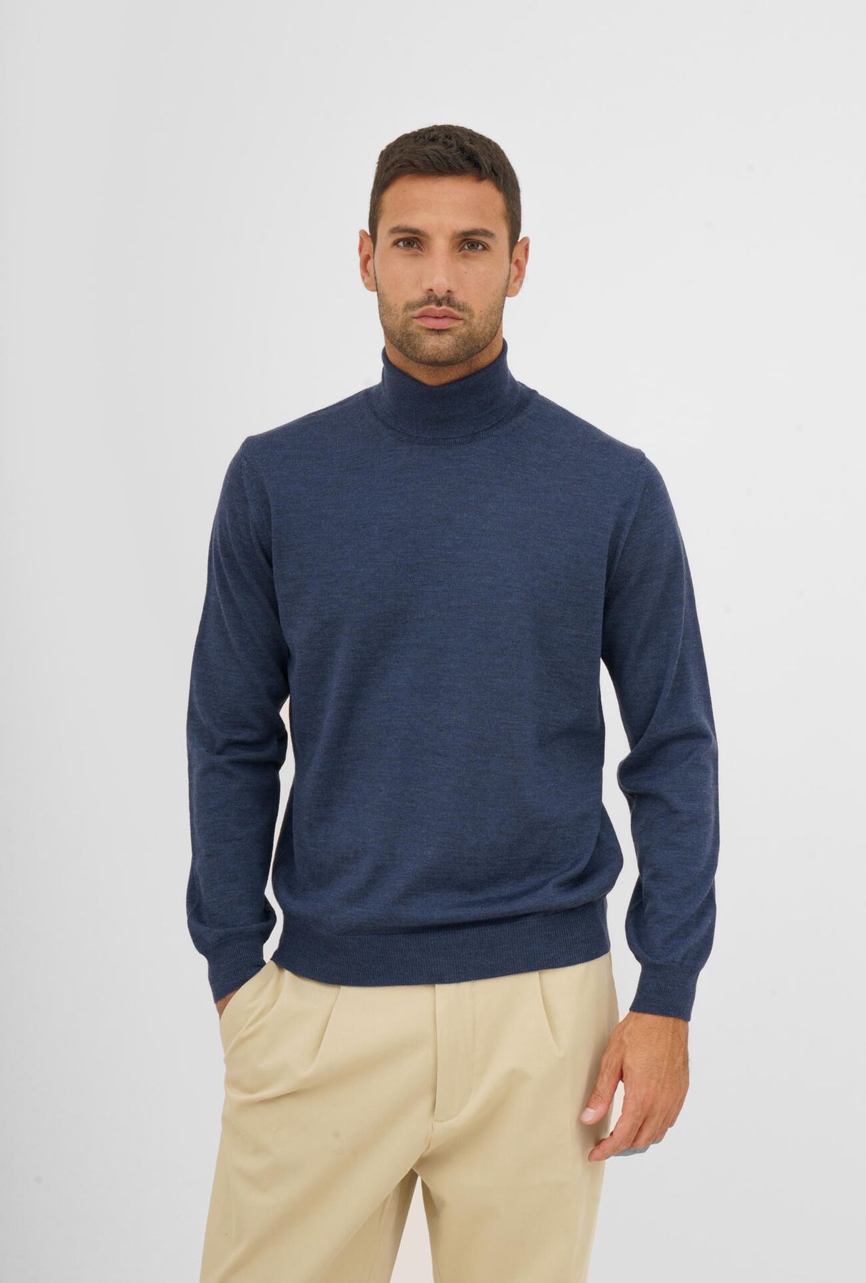 FERRANTE Uomo UOMO 32G 22802