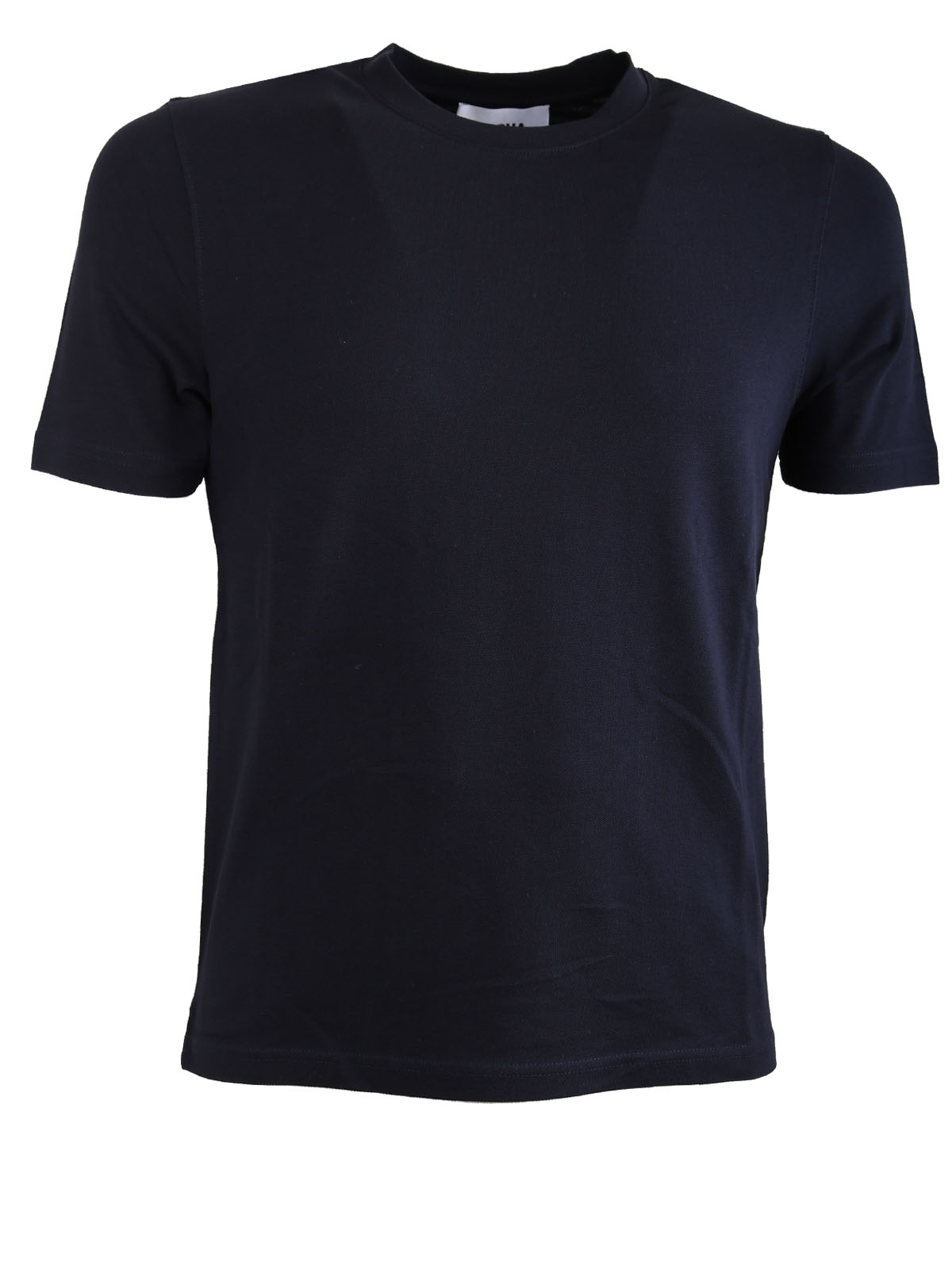 Alpha Studio T-shirt codice AU-1370C PRIMAVERA/ESTATE