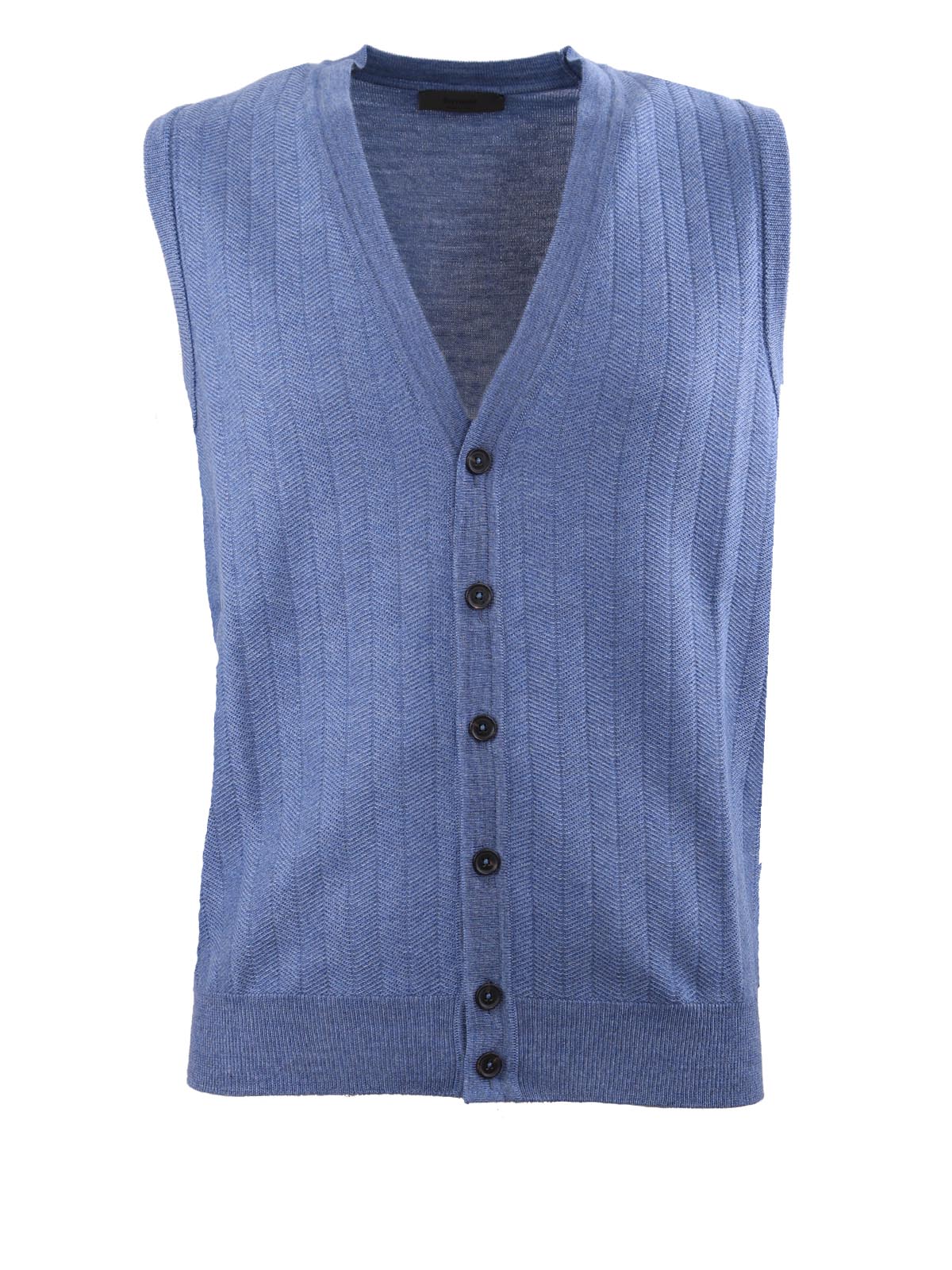 FERRANTE Smanicato Uomo SMANICATO UOMO 50U22407