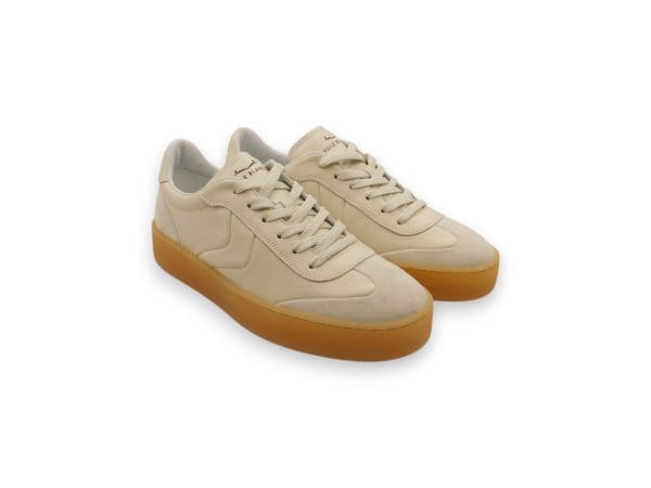 VOILE BLANCHE Scarpe Uomo MIND02
