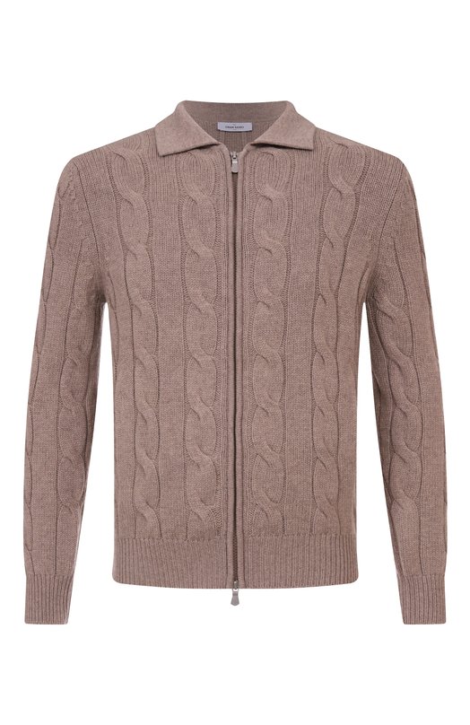 GRAN SASSO 13180/19652