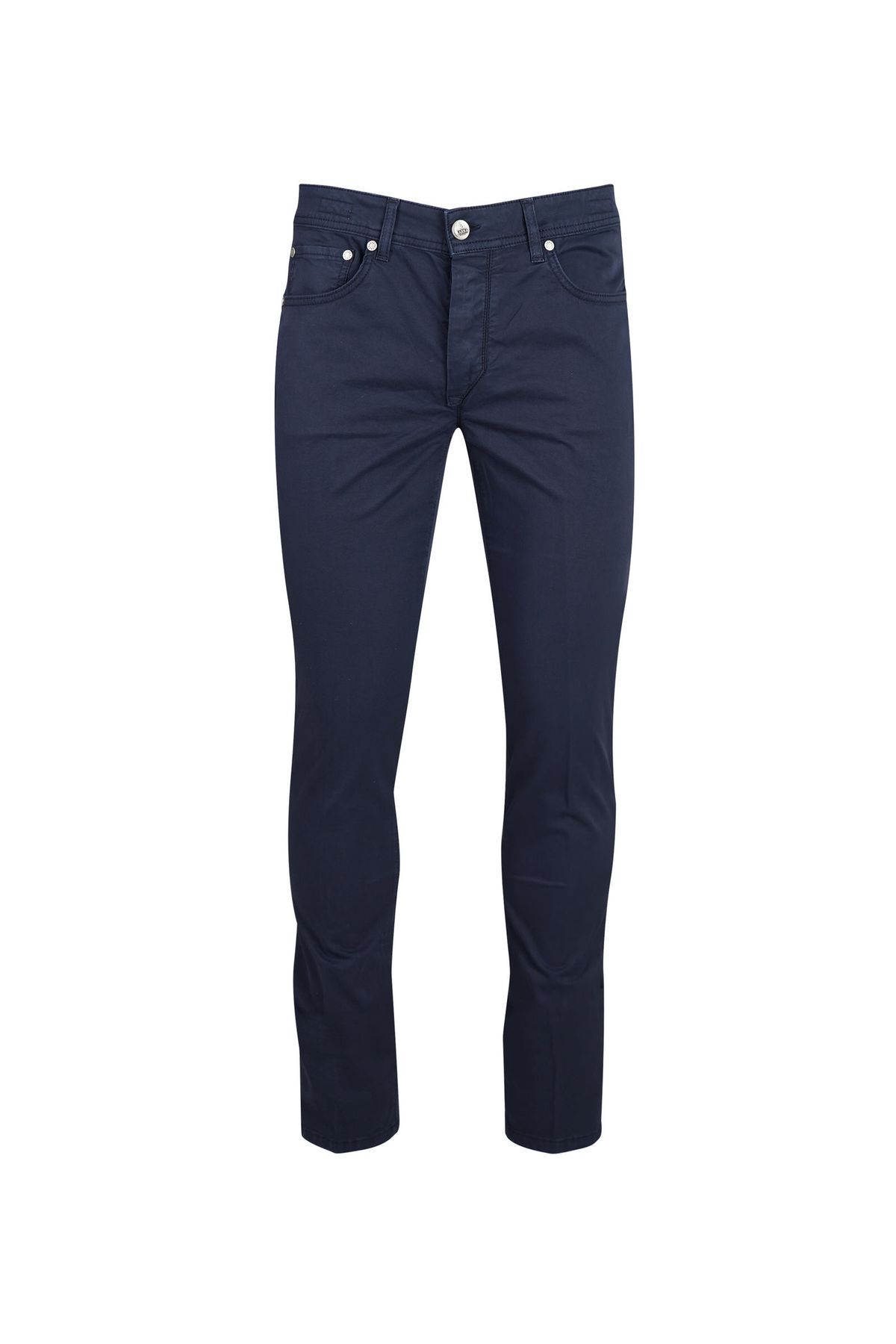 Barba Pantaloni codice JFIVE 2483 PRIMAVERA/ESTATE