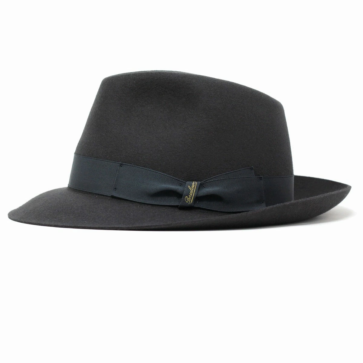 BORSALINO CAPPELLO Uomo CAPPELLO UOMO 390054-ALESSANDRIA