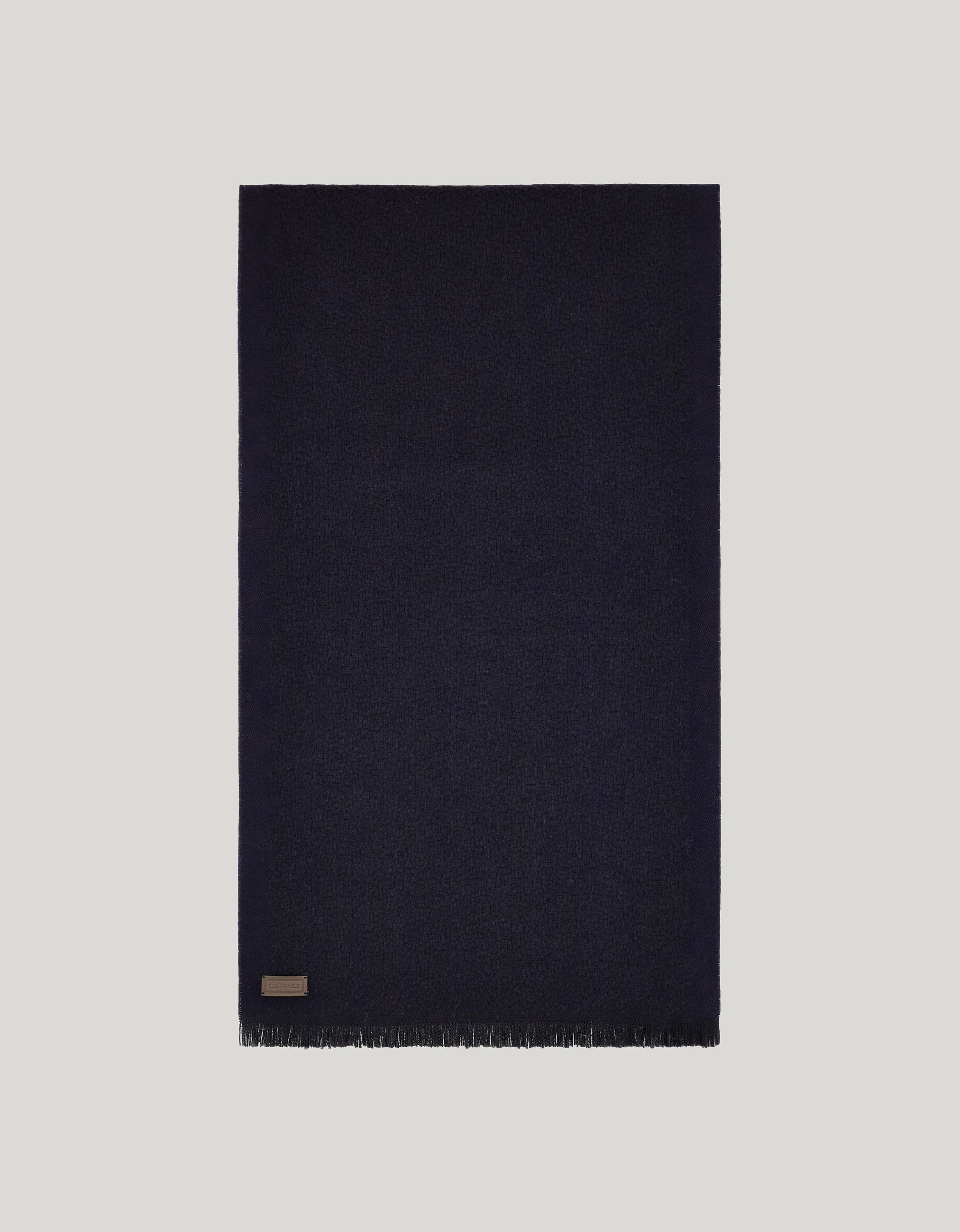 CANALI SCIARPA Uomo TF00316-06