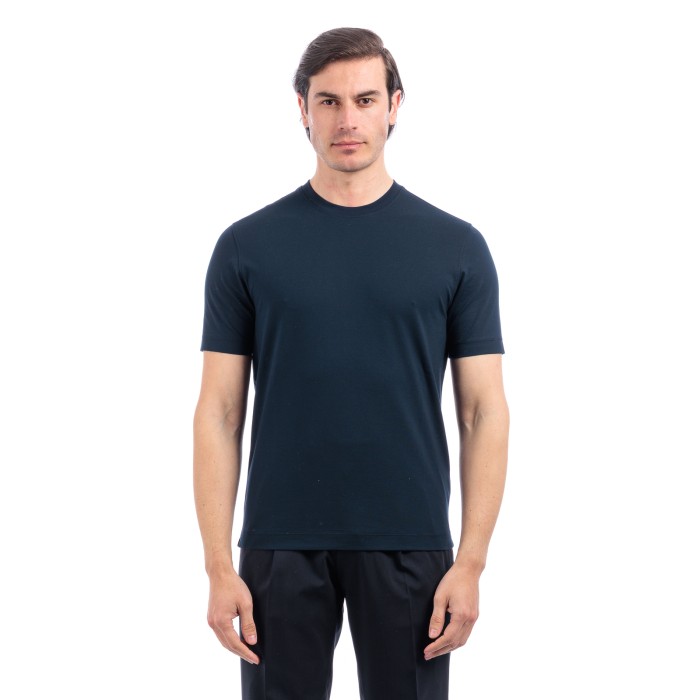 Della Ciana T-shirt codice DC52501 PRIMAVERA/ESTATE
