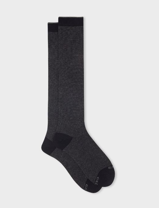 GALLO Calze Uomo A103011