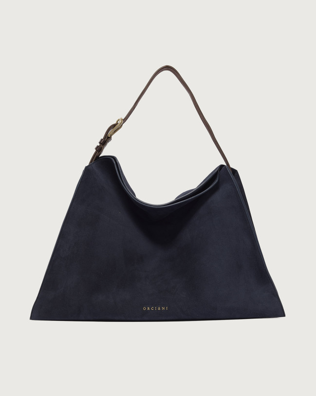 ORCIANI B02232-PEO