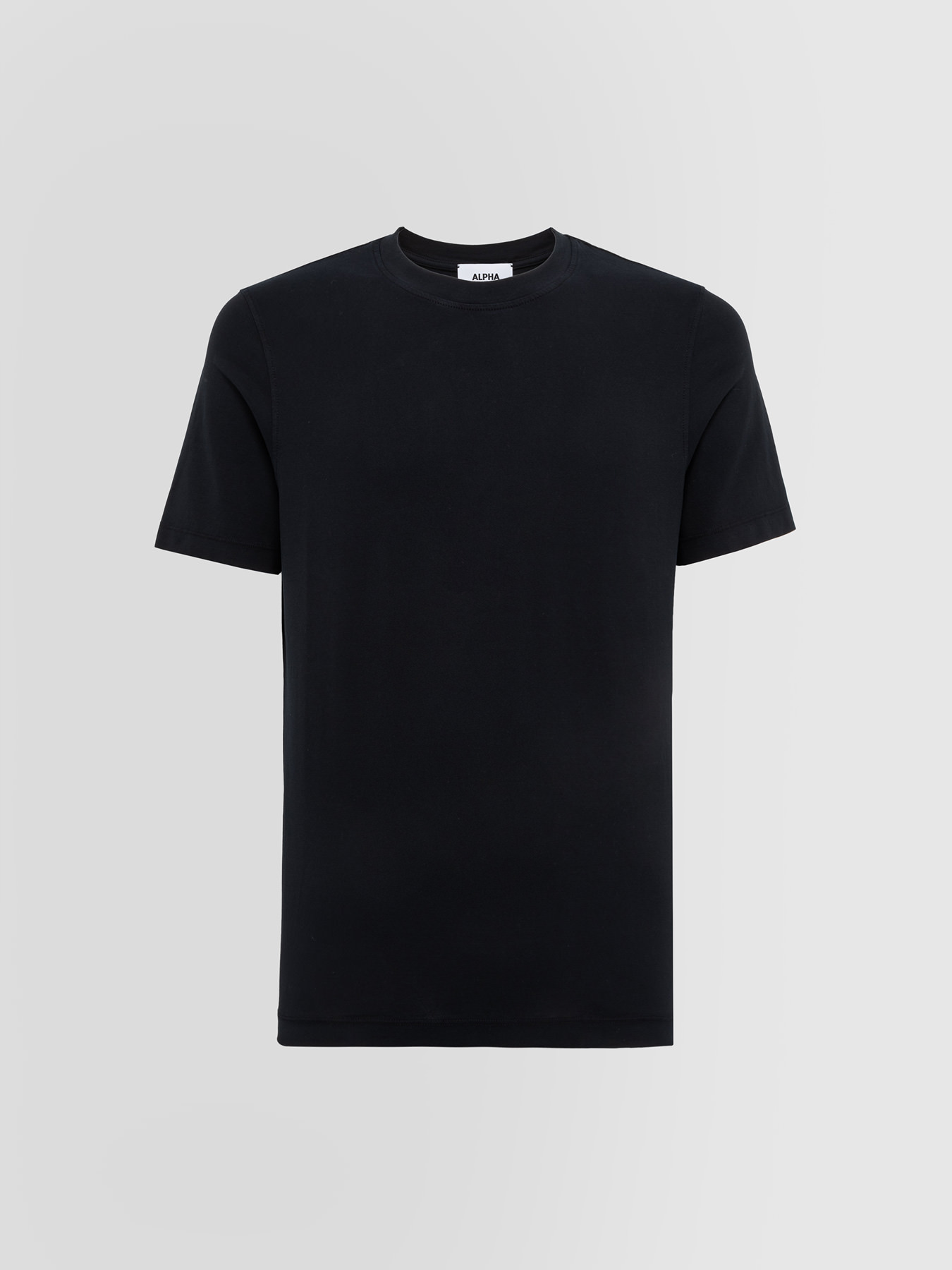 Alpha Studio T-shirt codice AU-5330C PRIMAVERA/ESTATE