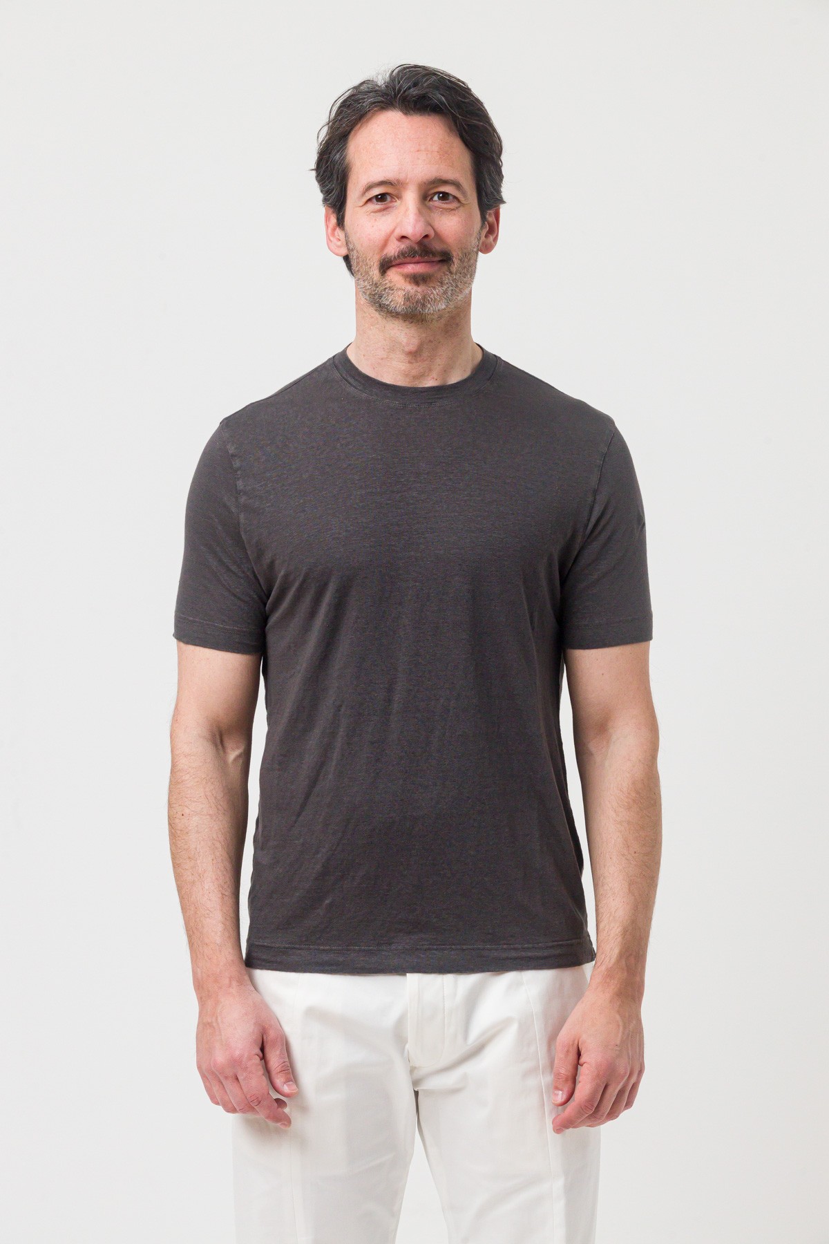 Arrows T-shirt codice TSMC-JERLIN PRIMAVERA/ESTATE