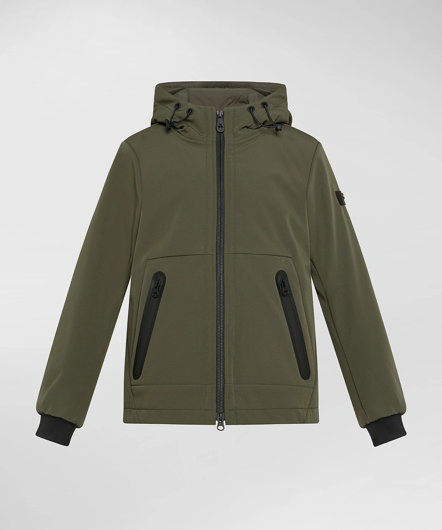 Peuterey Giubbotto codice BREME TA PEU4839 01181893 AUTUNNO/INVERNO