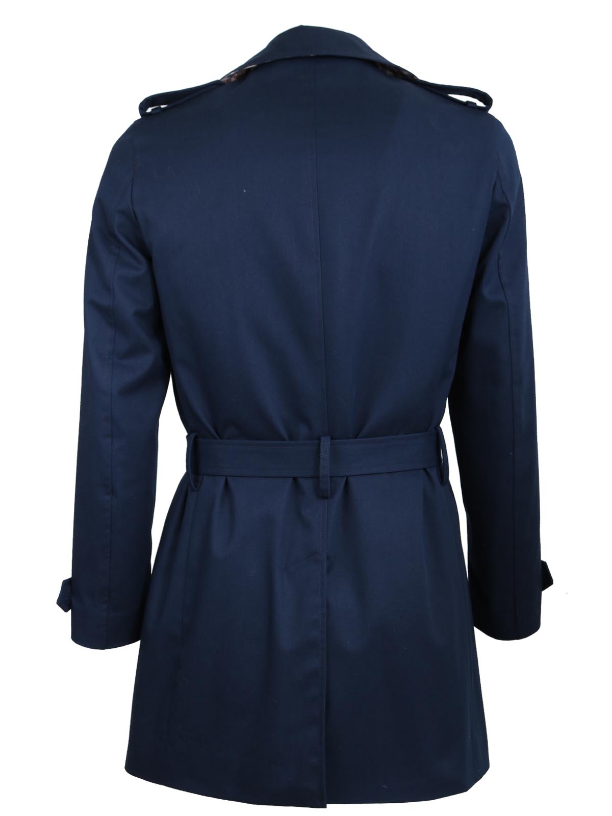 Abbigliamento AQUASCUTUM da Donna su Vestiaire Collective Abbigliamento AQUASCUTUM da Donna su Vestiaire Collective
