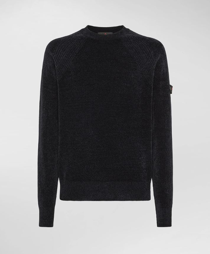 PEUTEREY Maglia Uomo SIRONI PEU5623 99011970