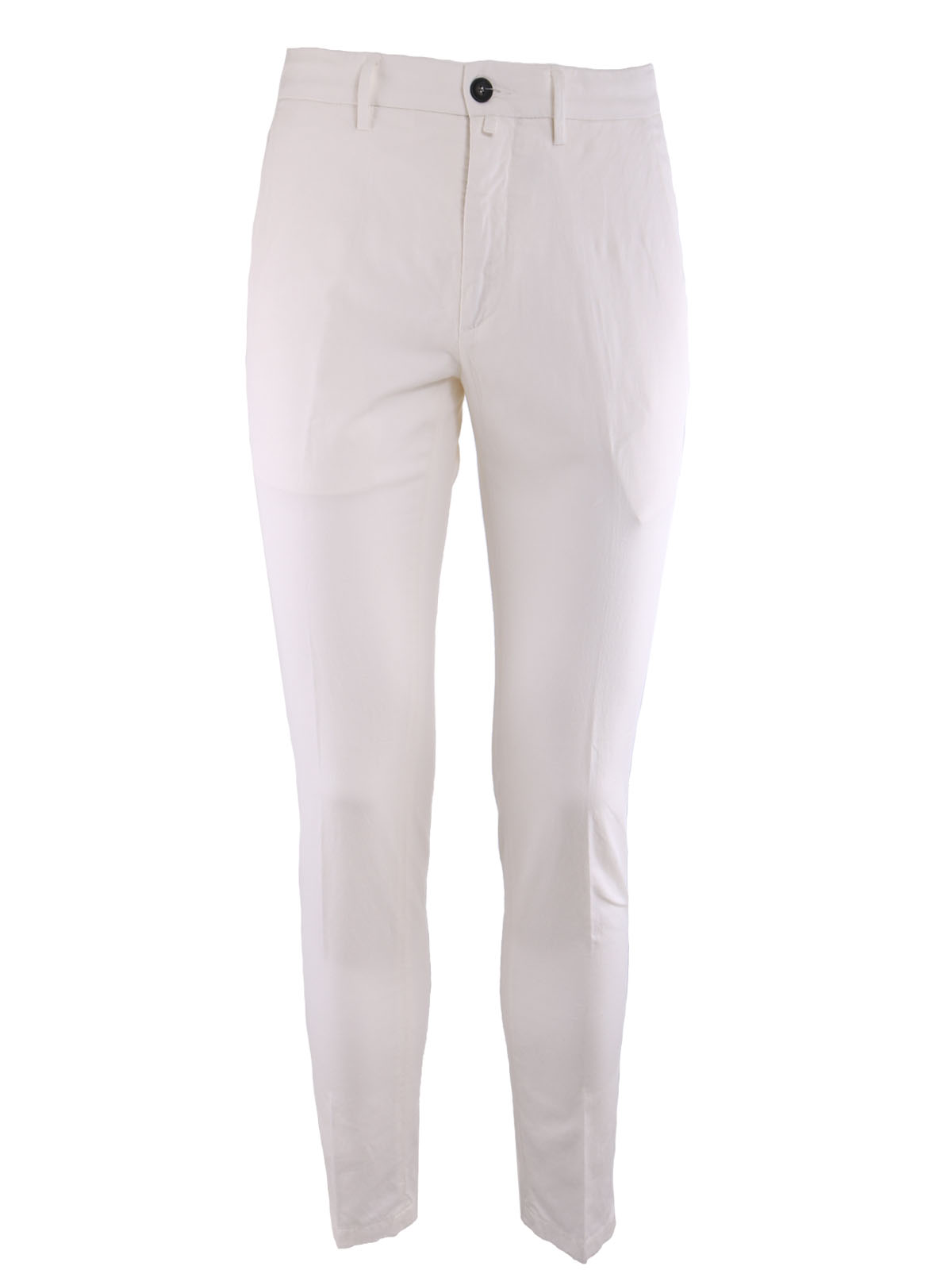 Siviglia Pantalone codice SVM02109C019318PX PRIMAVERA/ESTATE