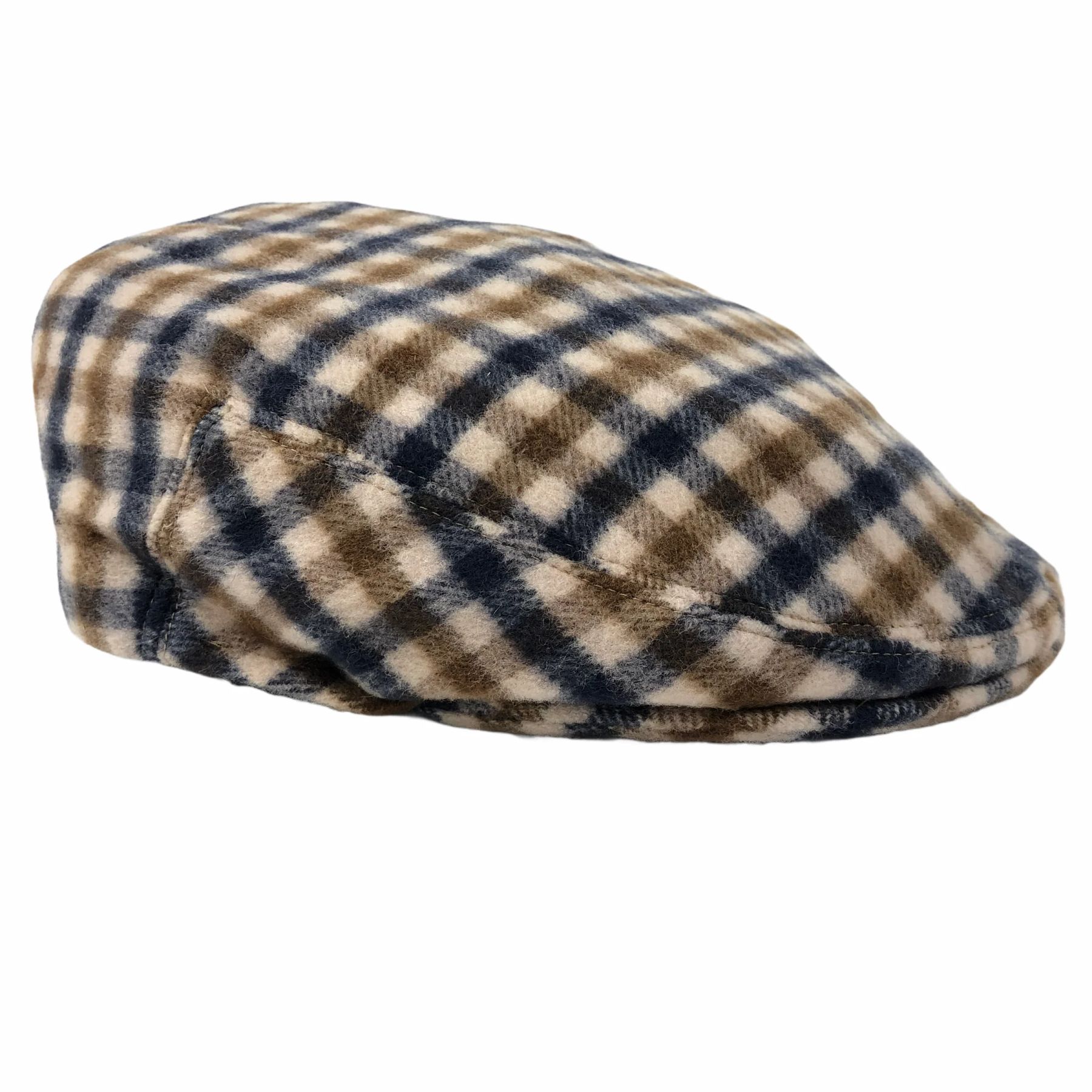 AQUASCUTUM CAPPELLO Uomo CAPPELLO UOMO FLA T2 M022