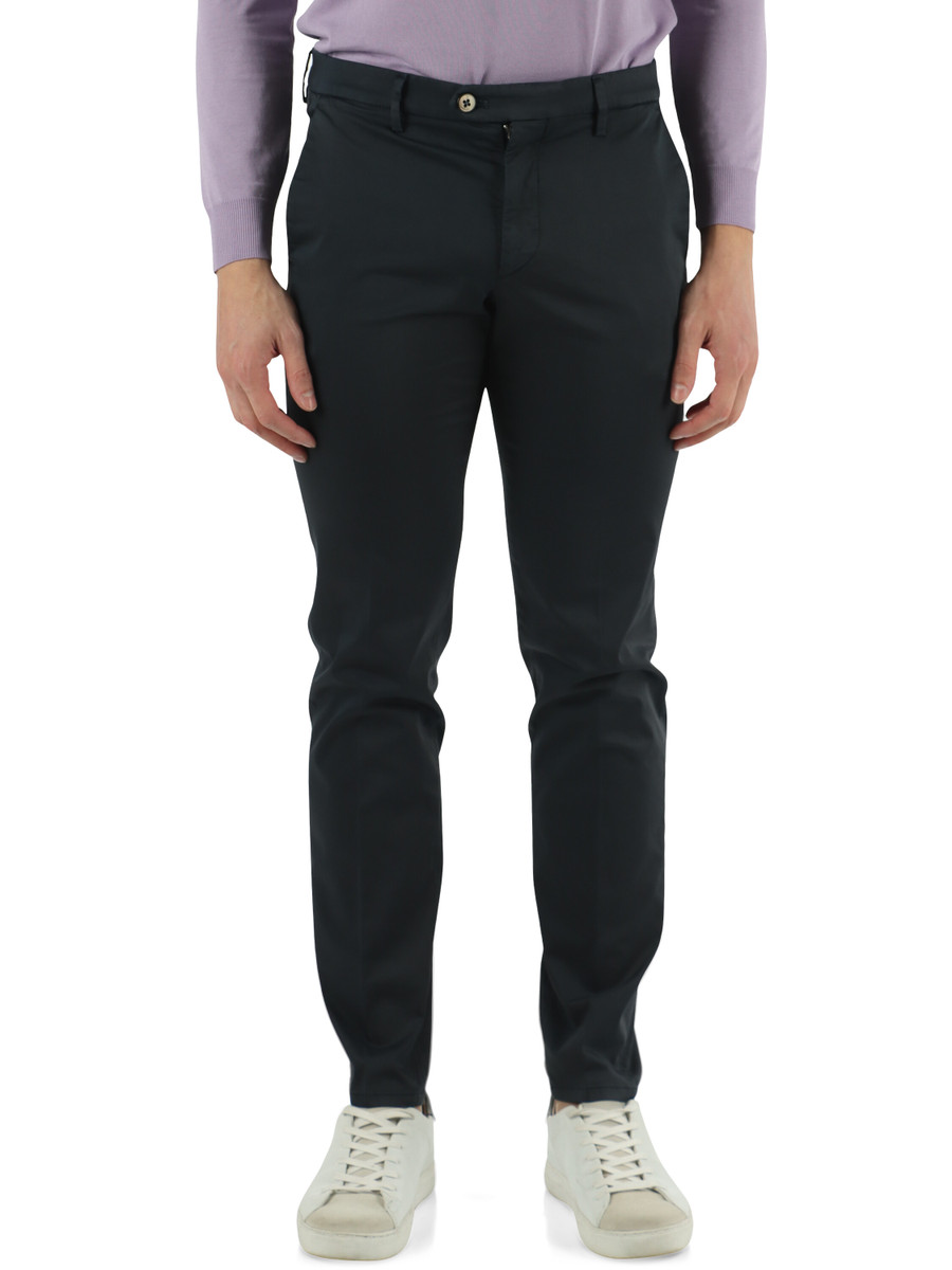 Michael Coal Pantaloni codice MCBRAOMS256 PRIMAVERA/ESTATE