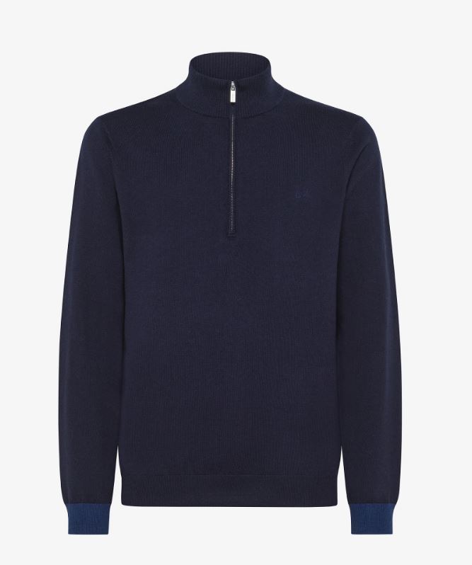 Sun 68 Maglia codice K43112 AUTUNNO/INVERNO