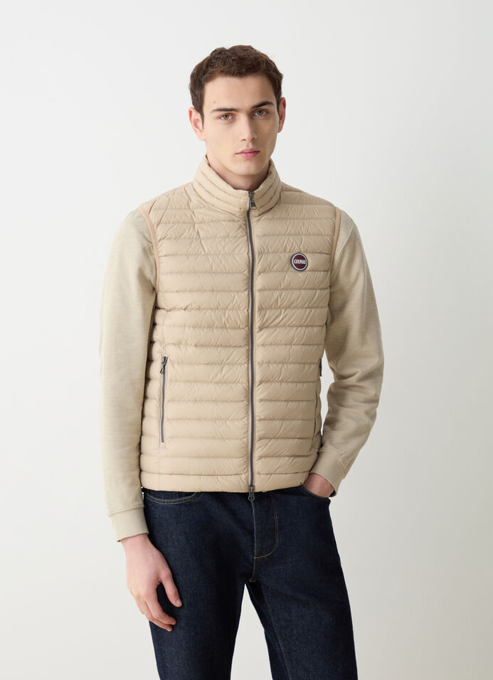 Colmar Smanicato codice 1278R-8VX PRIMAVERA/ESTATE