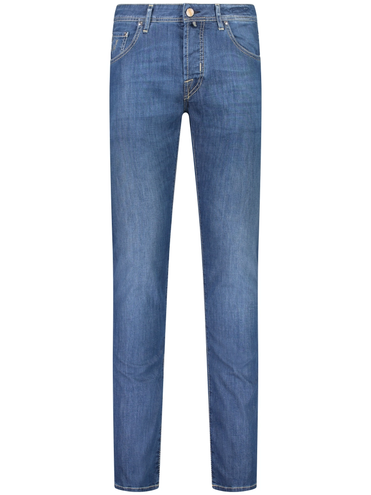 Jacob Cohen Denim codice UQE07 35 S3735 PRIMAVERA/ESTATE