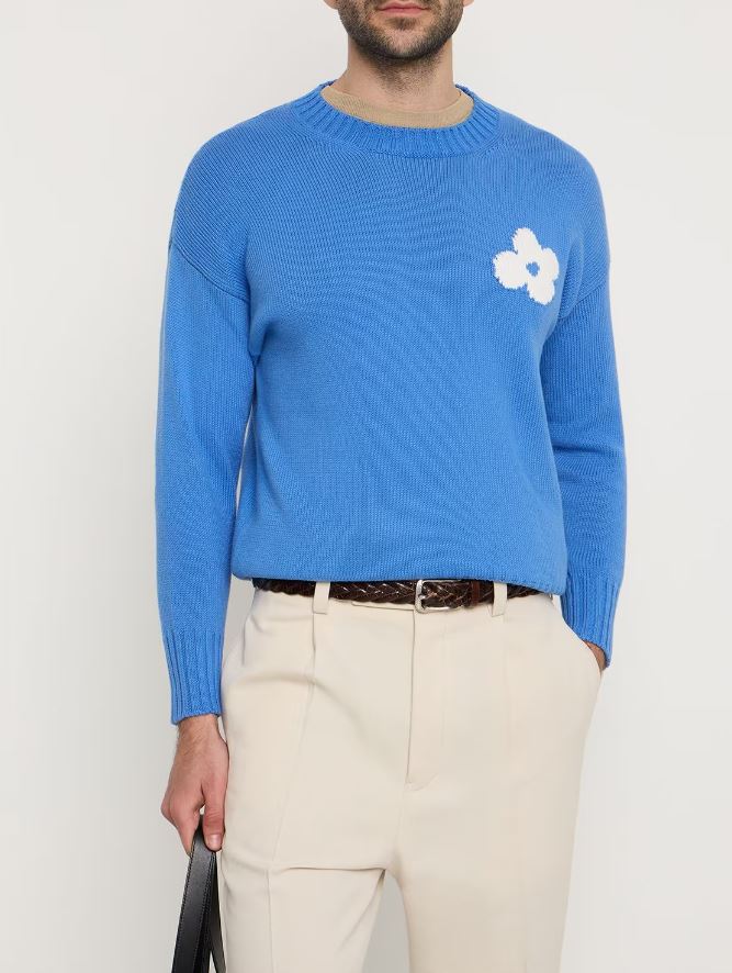 Lardini Maglia codice EPLT06 EPLT01 PRIMAVERA/ESTATE