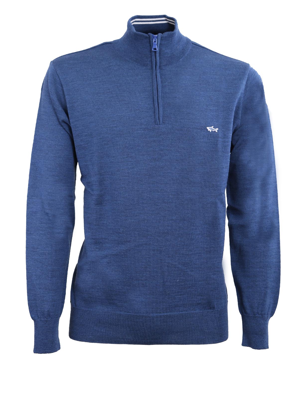 PAUL & SHARK Maglia Uomo MAGLIA UOMO 12311111