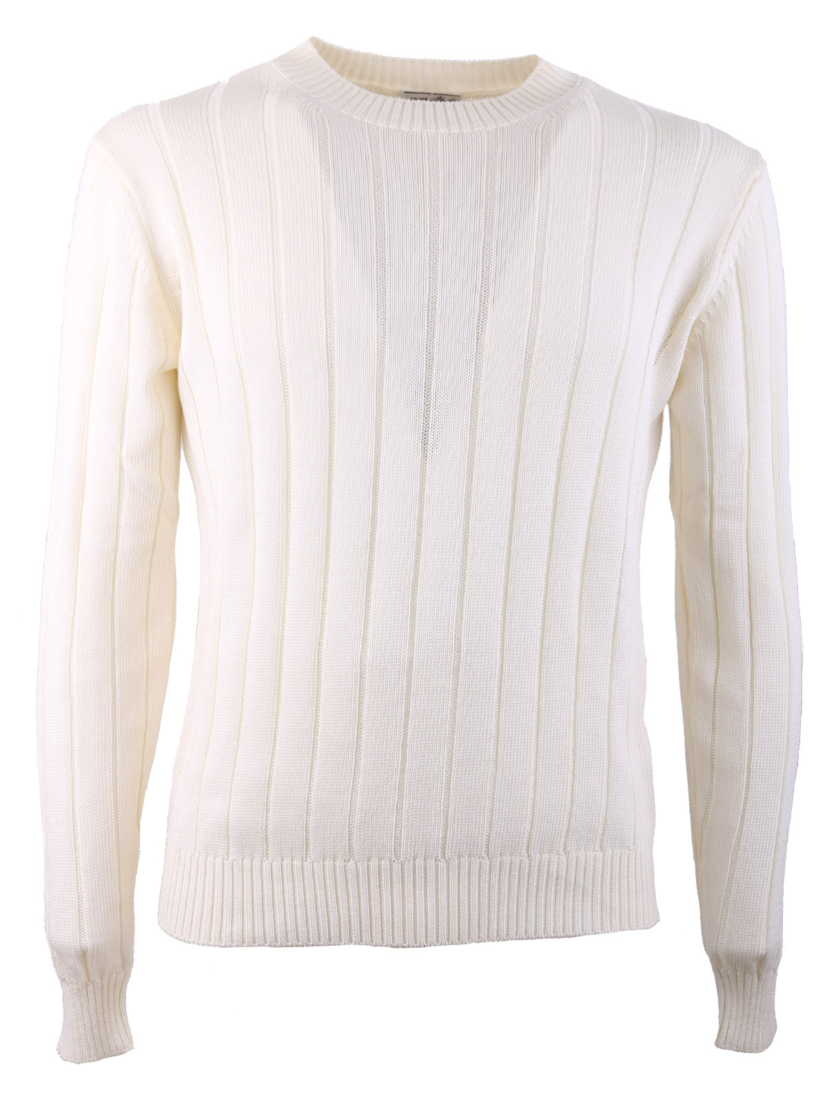 S.moritz Maglia codice GC3ML-CM7C PRIMAVERA/ESTATE