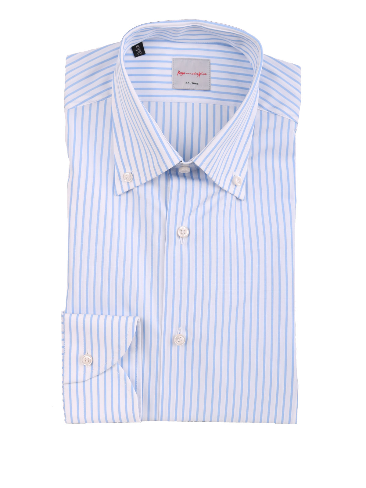 Rossomalaspino Camicia codice 1267 GTJOE00L0 PRIMAVERA/ESTATE