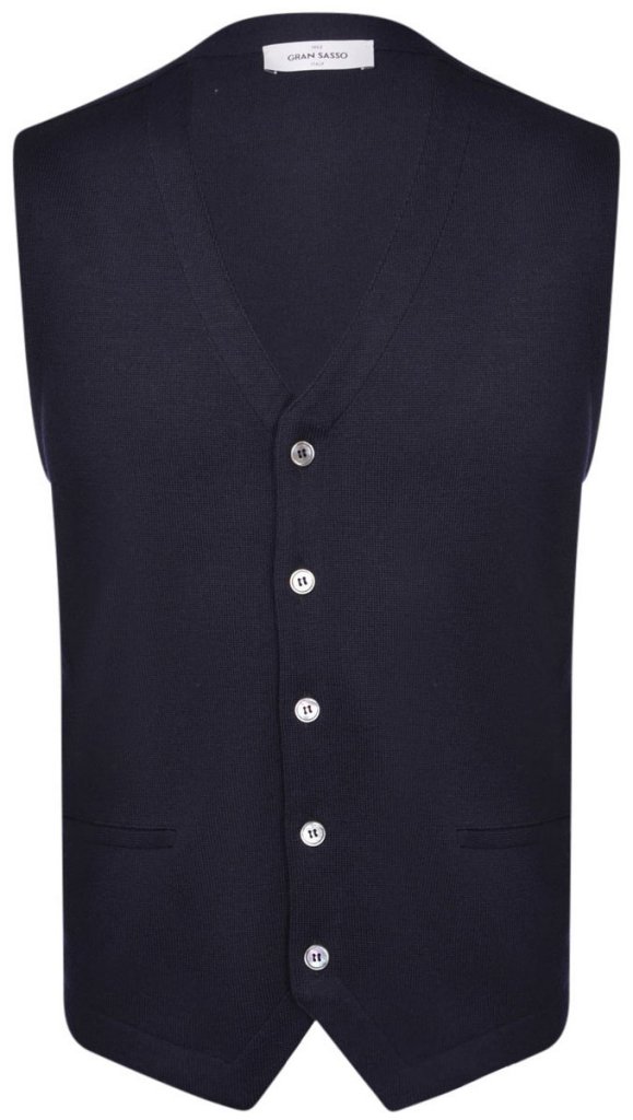 GRAN SASSO 58144/22746