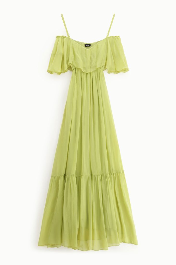 DIXIE ABITO Donna A207A015A