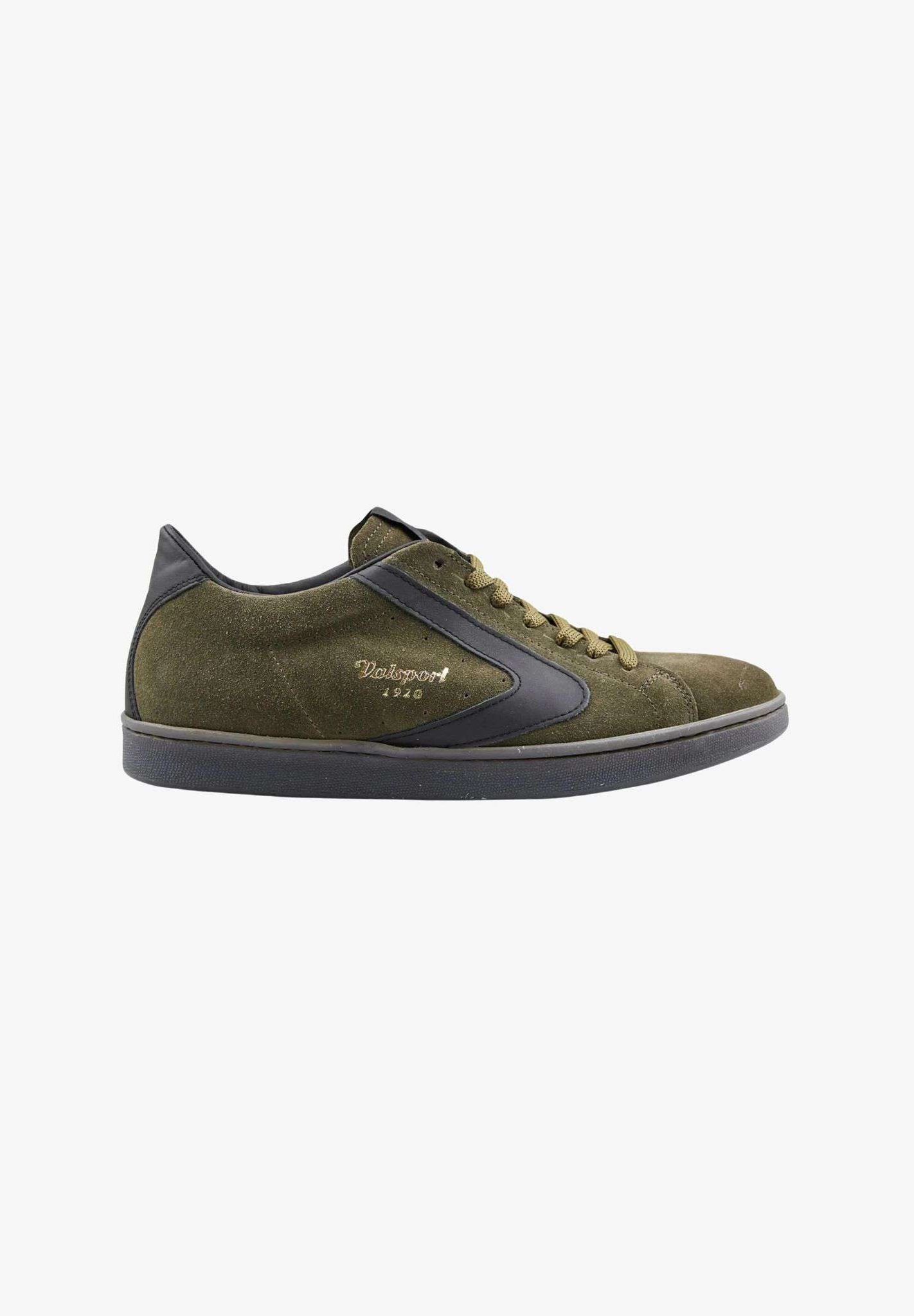 VALSPORT Scarpe Uomo TOURNAMENT-VT2535M