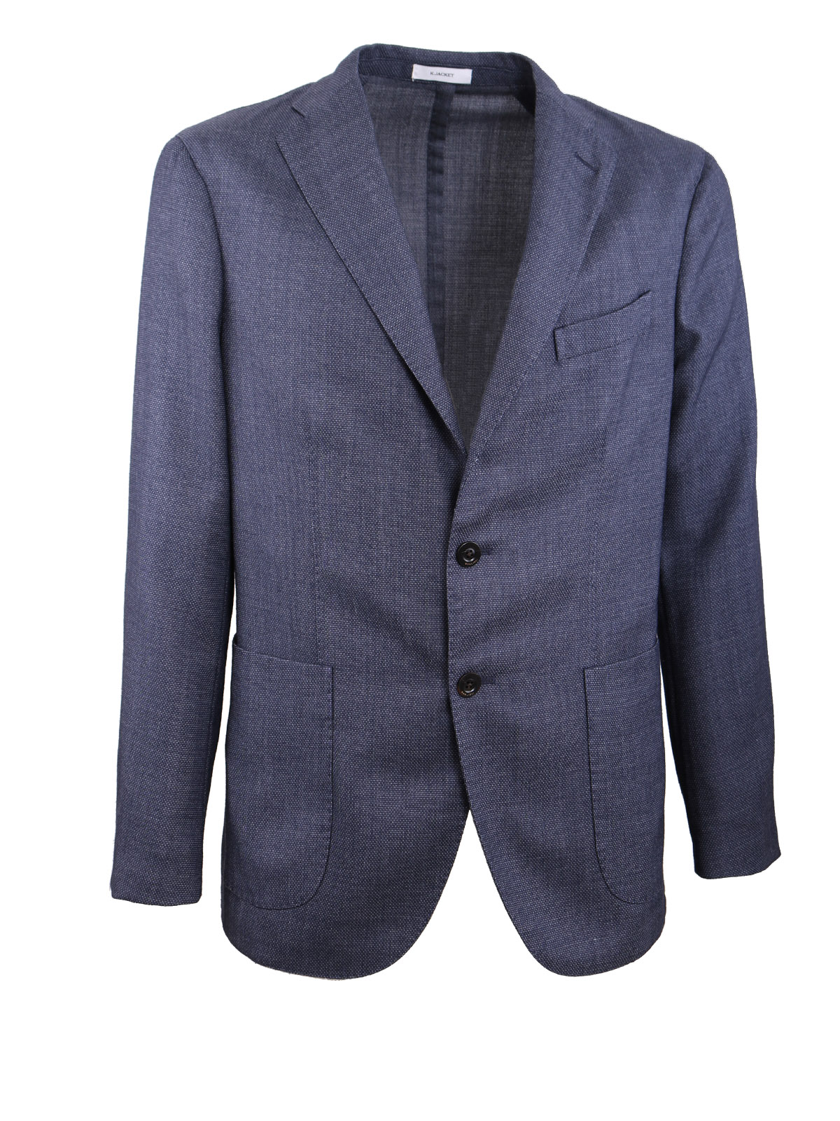 Boglioli Giacca codice N1302E-SB3416 PRIMAVERA/ESTATE