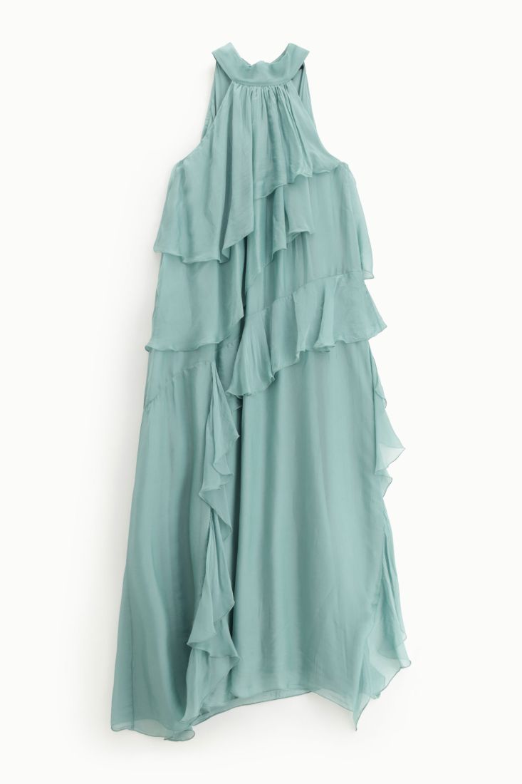 DIXIE ABITO Donna A207A017A