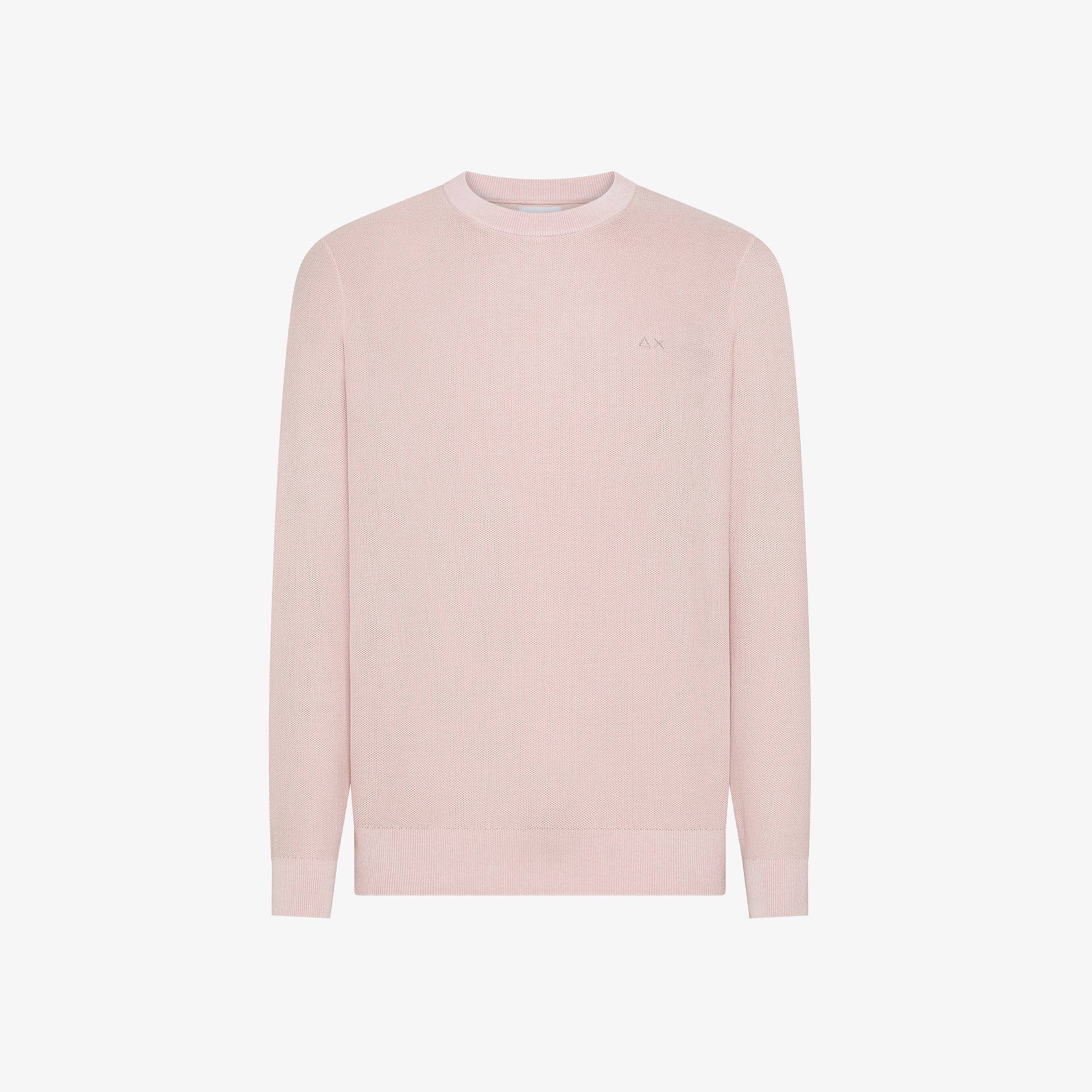 SUN 68 Maglia Uomo K36119